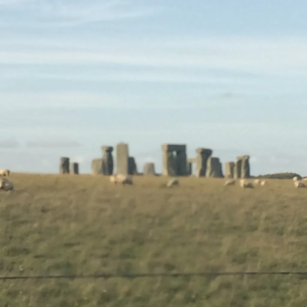 stonehenge (1 of 25).jpg