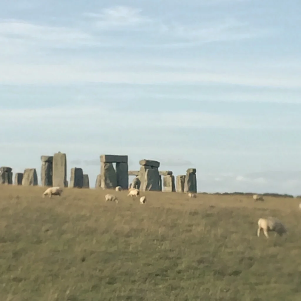 stonehenge (4 of 25).jpg
