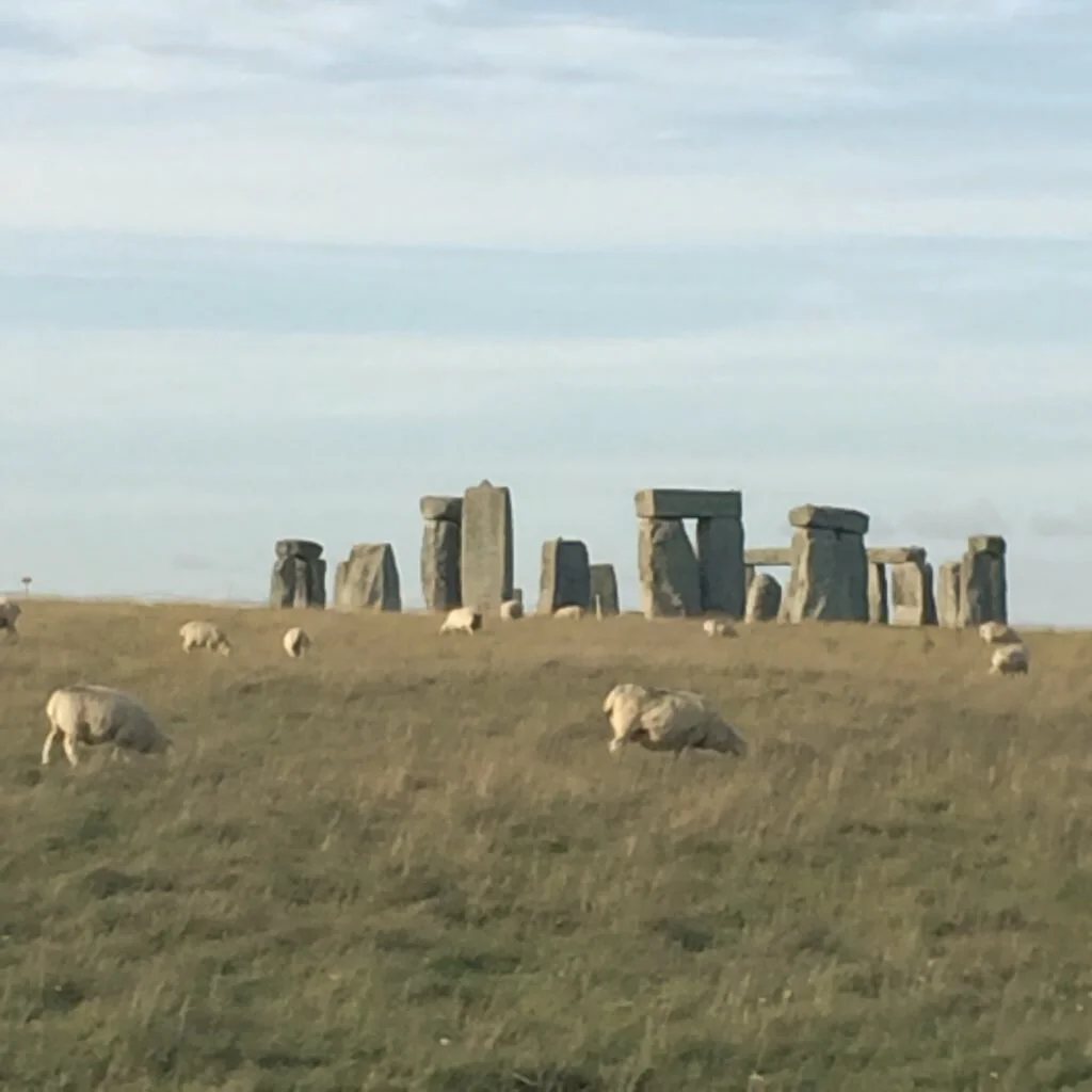 stonehenge (5 of 25).jpg