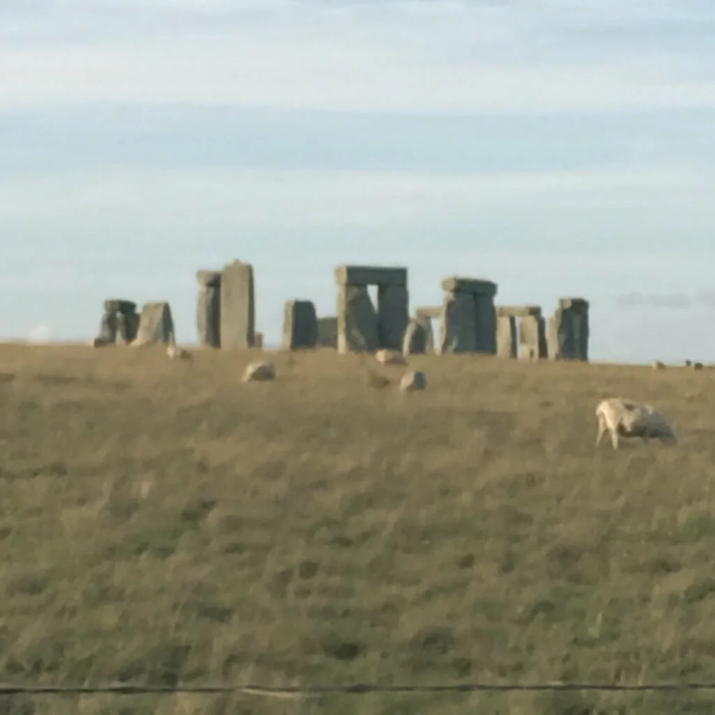 stonehenge (6 of 25).jpg