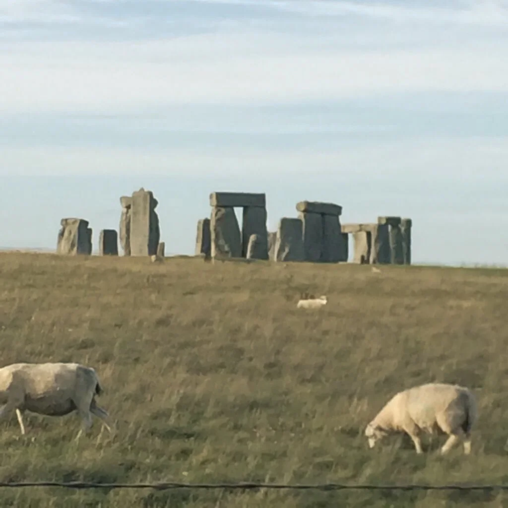stonehenge (9 of 25).jpg
