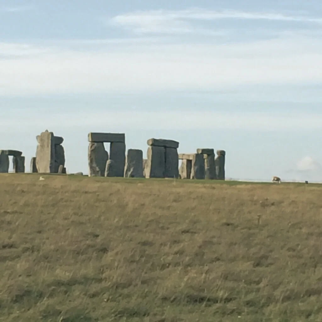 stonehenge (11 of 25).jpg