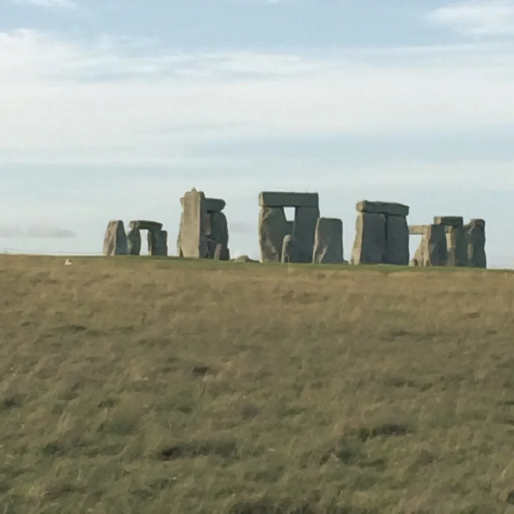 stonehenge (12 of 25).jpg