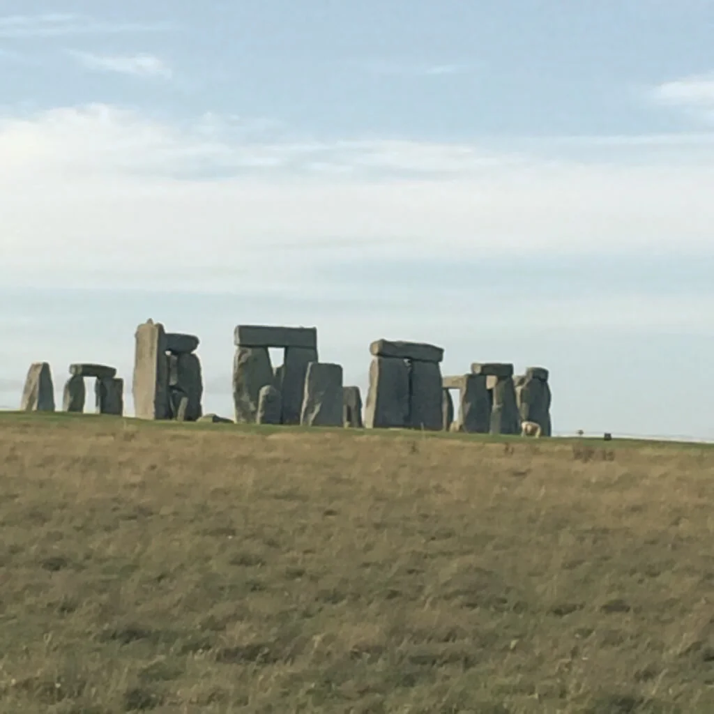 stonehenge (13 of 25).jpg