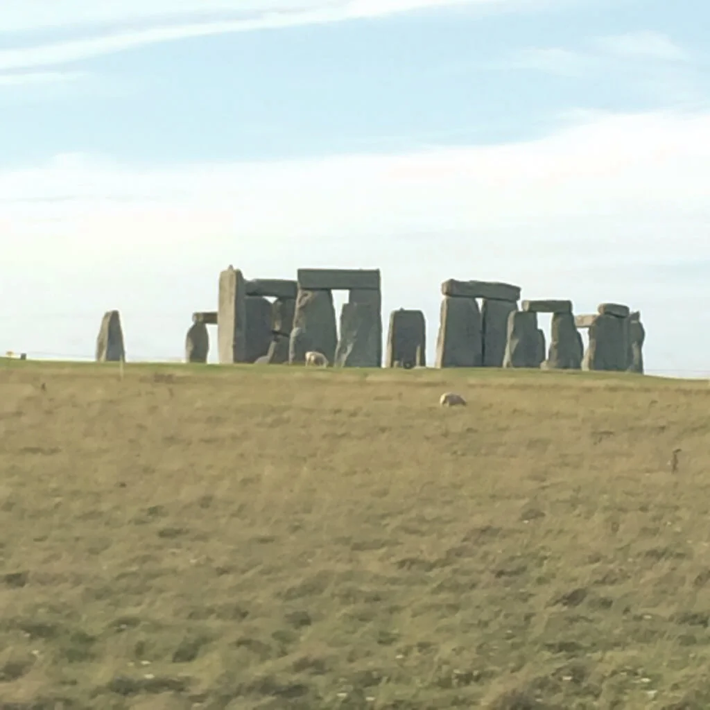 stonehenge (15 of 25).jpg
