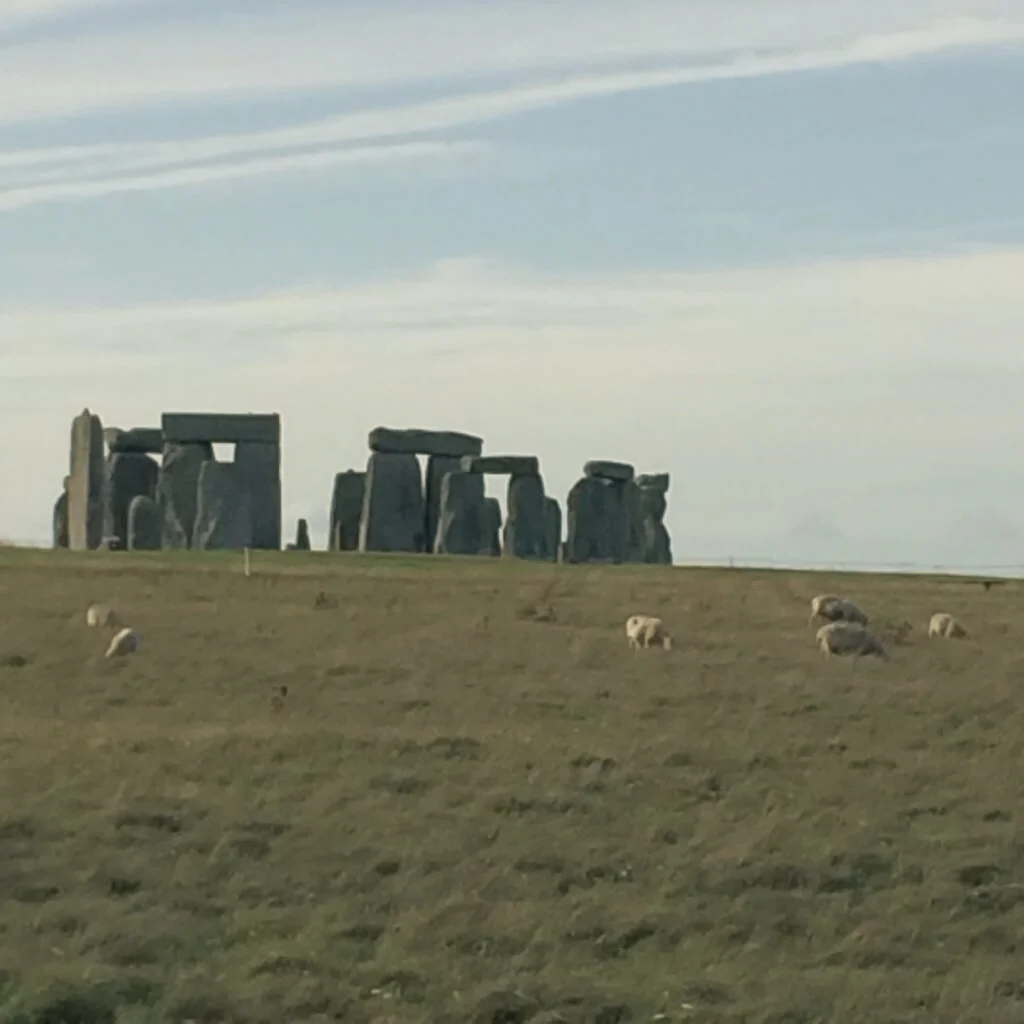 stonehenge (17 of 25).jpg