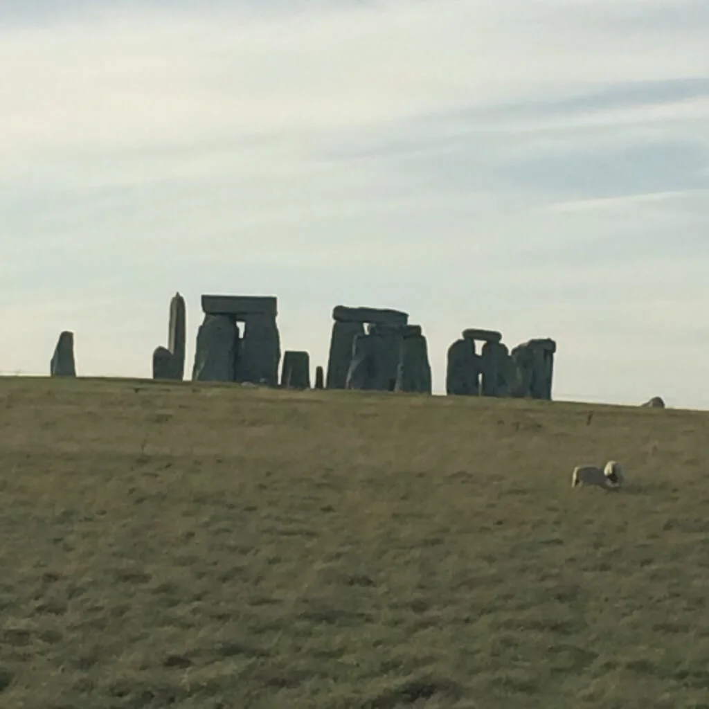 stonehenge (21 of 25).jpg