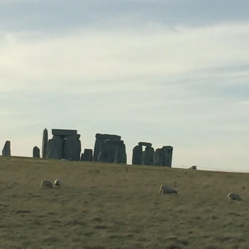 stonehenge (22 of 25).jpg