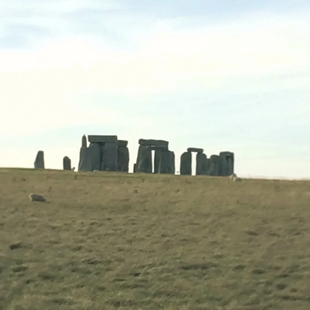 stonehenge (23 of 25).jpg