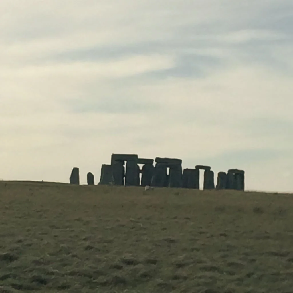 stonehenge (25 of 25).jpg