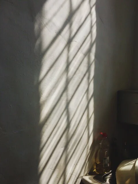 image-asset (1).jpeg