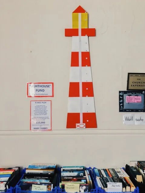 image-asset (7).jpeg