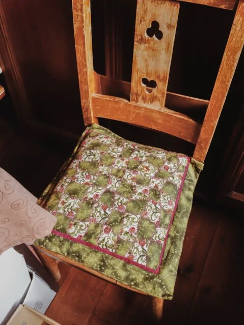 image-asset (6).jpeg