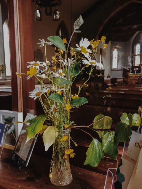 image-asset (5).jpeg