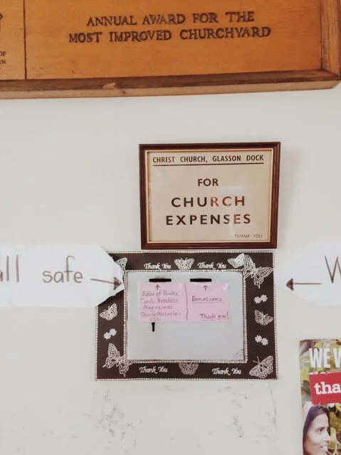 image-asset (3).jpeg