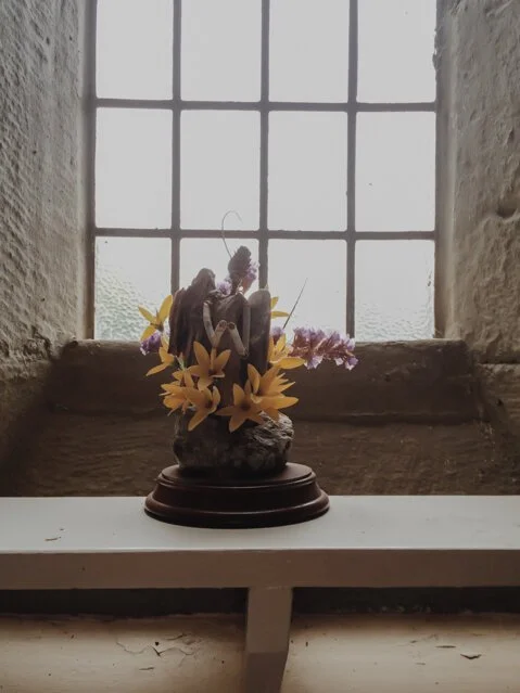 image-asset (2).jpeg