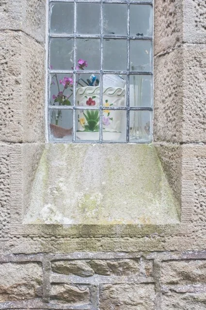 image-asset (11).jpeg