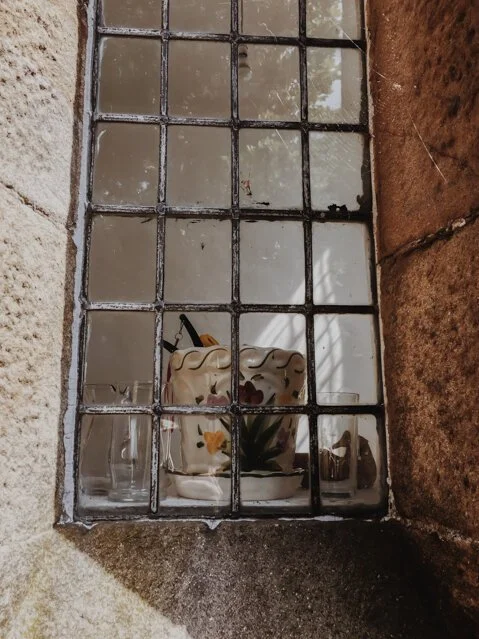 image-asset (10).jpeg