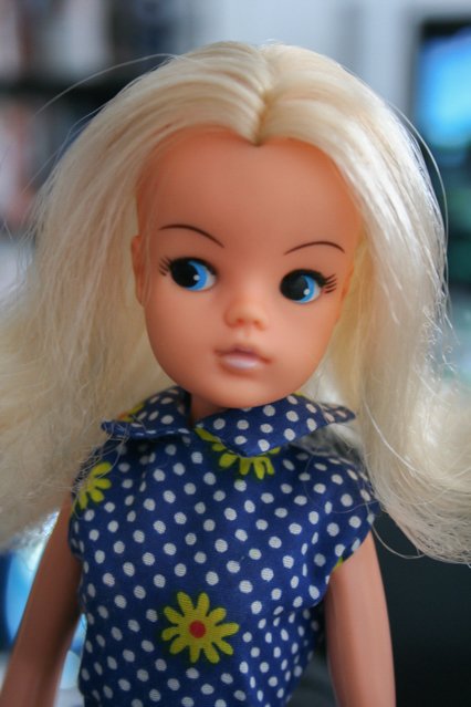 Sindy photostory 2004-3.jpg