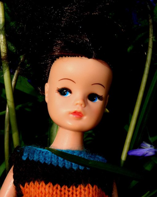 Sindy photostory 2004-8.jpg