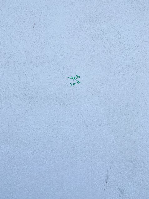 local graffiti-5.jpg