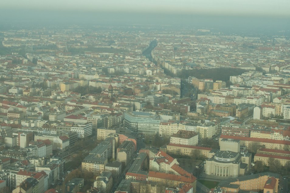 Berlin-80.jpg