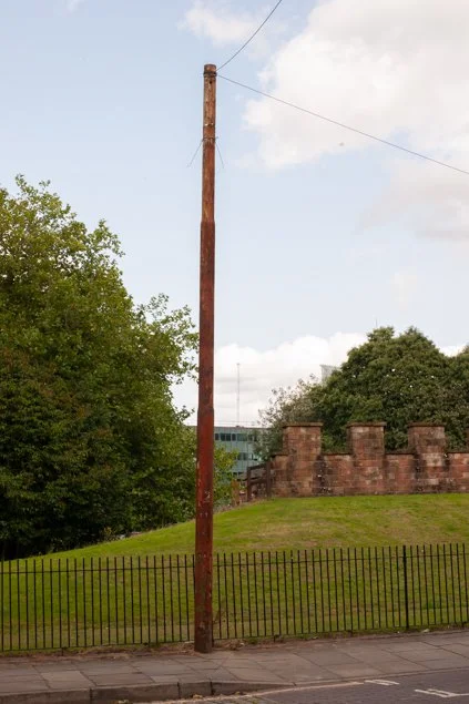 castlefield (34 of 59).jpg