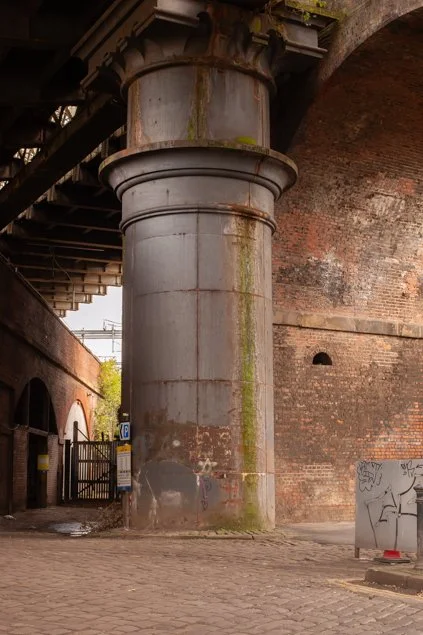 castlefield (42 of 59).jpg
