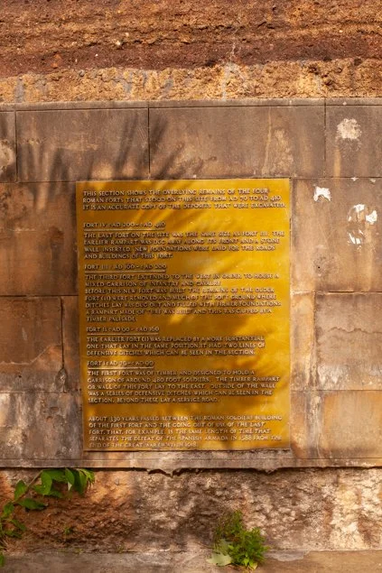 castlefield (43 of 59).jpg