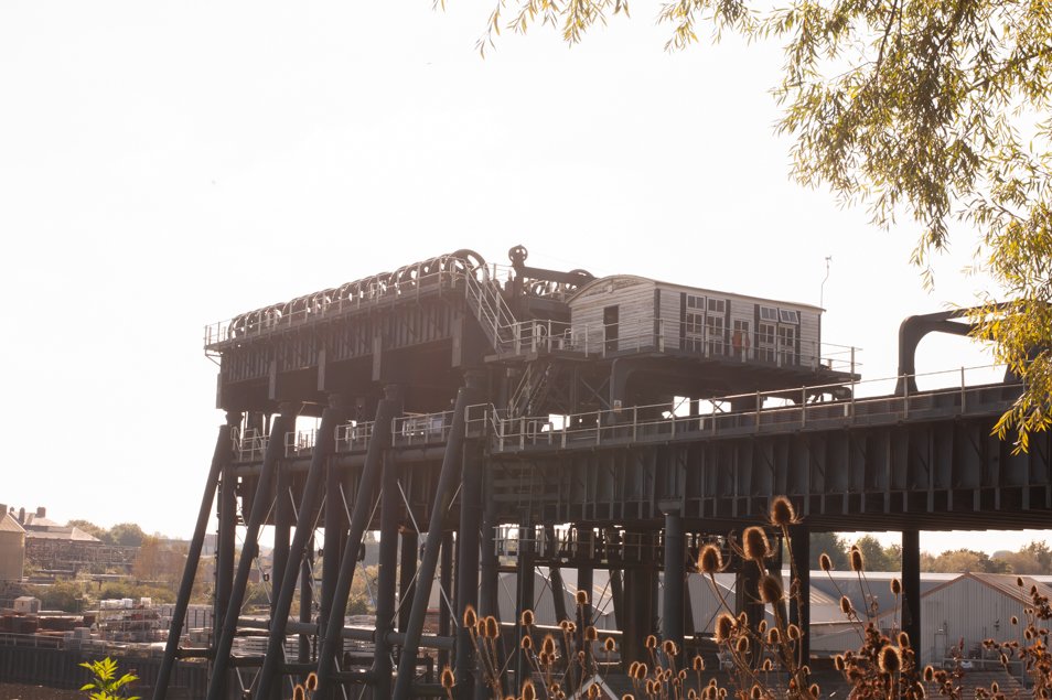 AndertonBoatlift (21 of 86).jpg