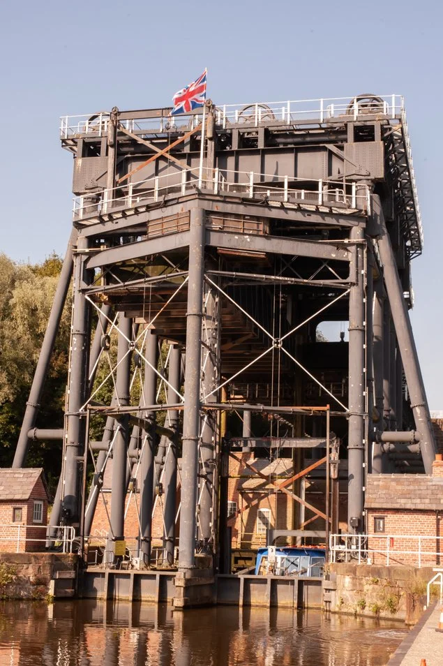 AndertonBoatlift (55 of 86).jpg