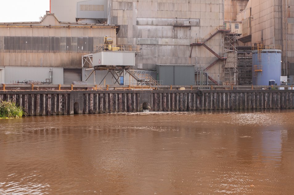 AndertonBoatlift (64 of 86).jpg