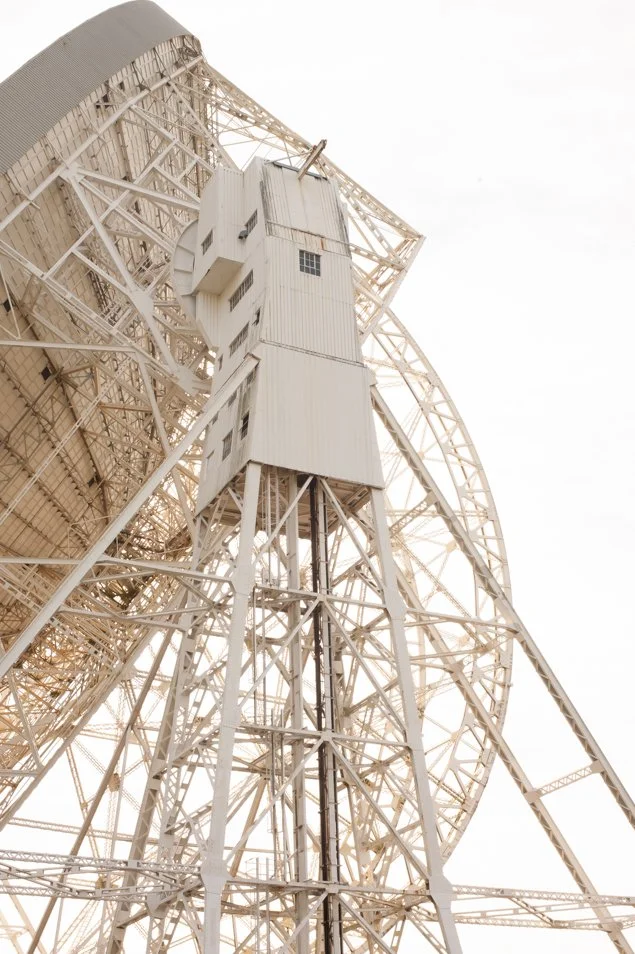 JodrellBank (62 of 102).jpg