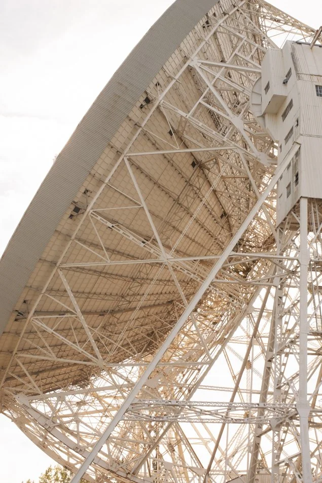 JodrellBank (63 of 102).jpg