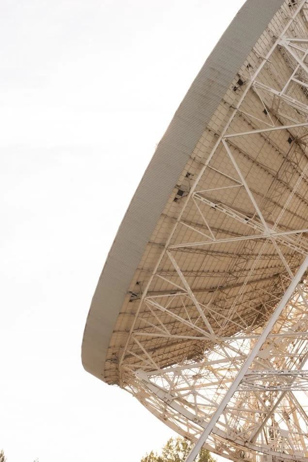 JodrellBank (64 of 102).jpg