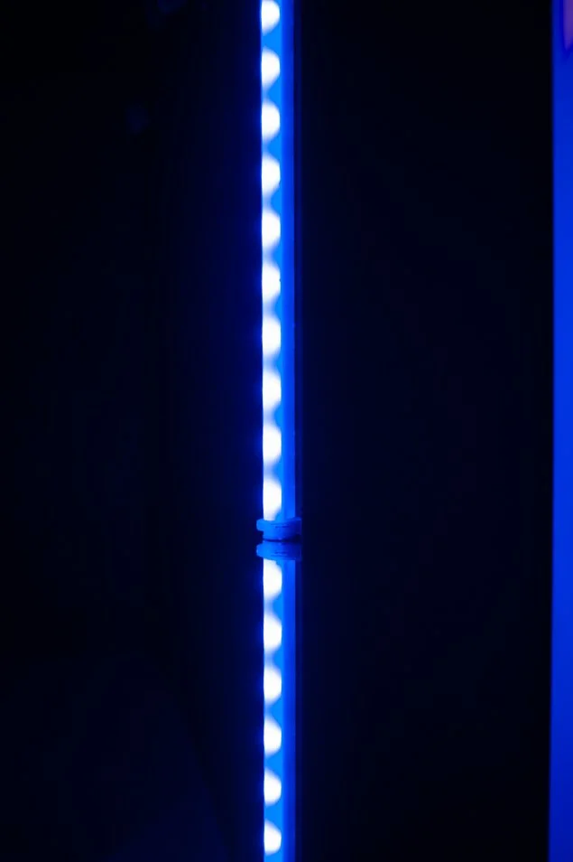 JodrellBank (79 of 102).jpg