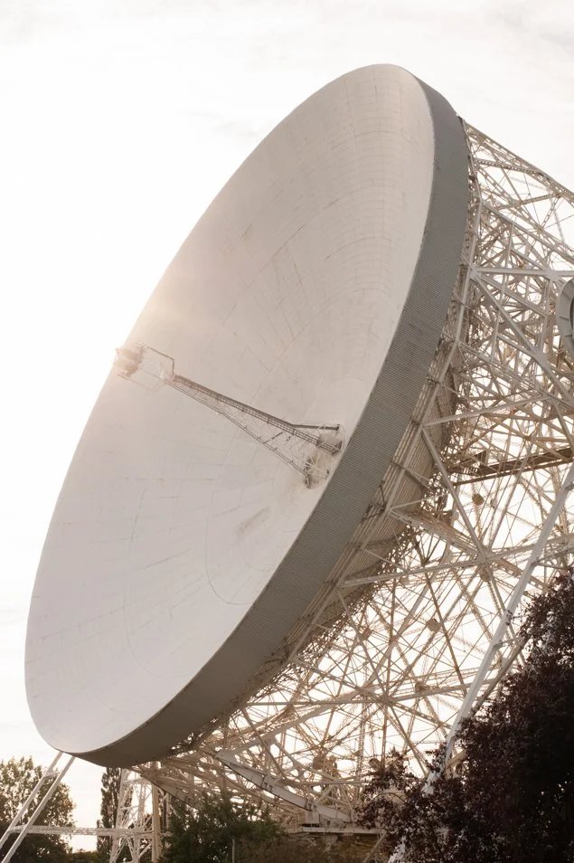 JodrellBank (91 of 102).jpg