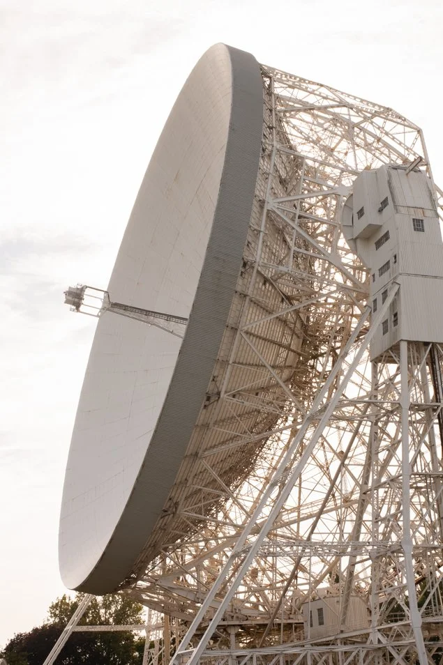 JodrellBank (92 of 102).jpg