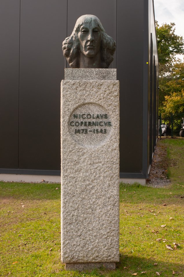 JodrellBank (93 of 102).jpg