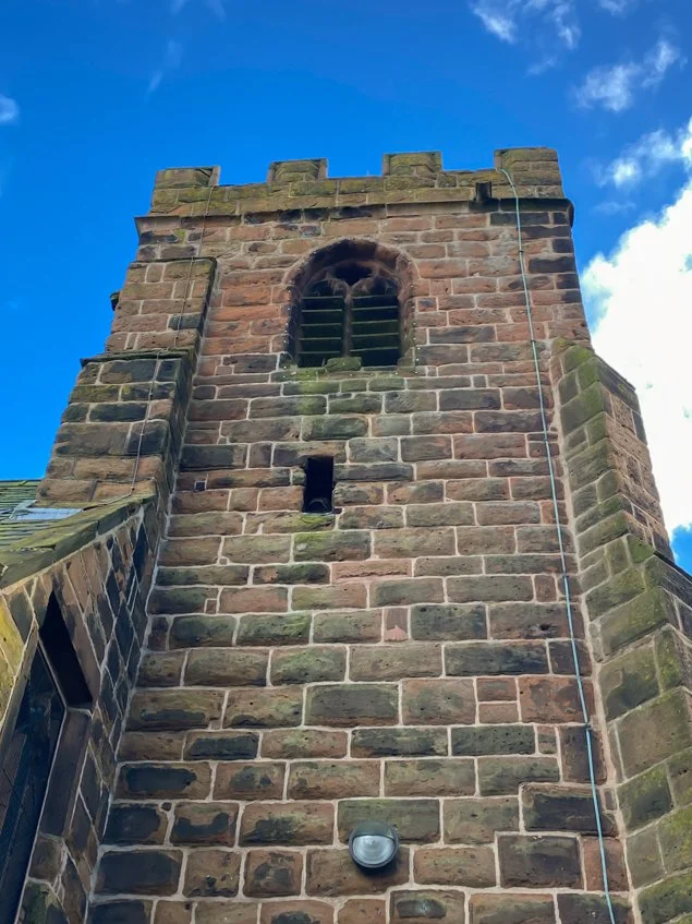 stlukesfarnworth (3 of 23).jpg