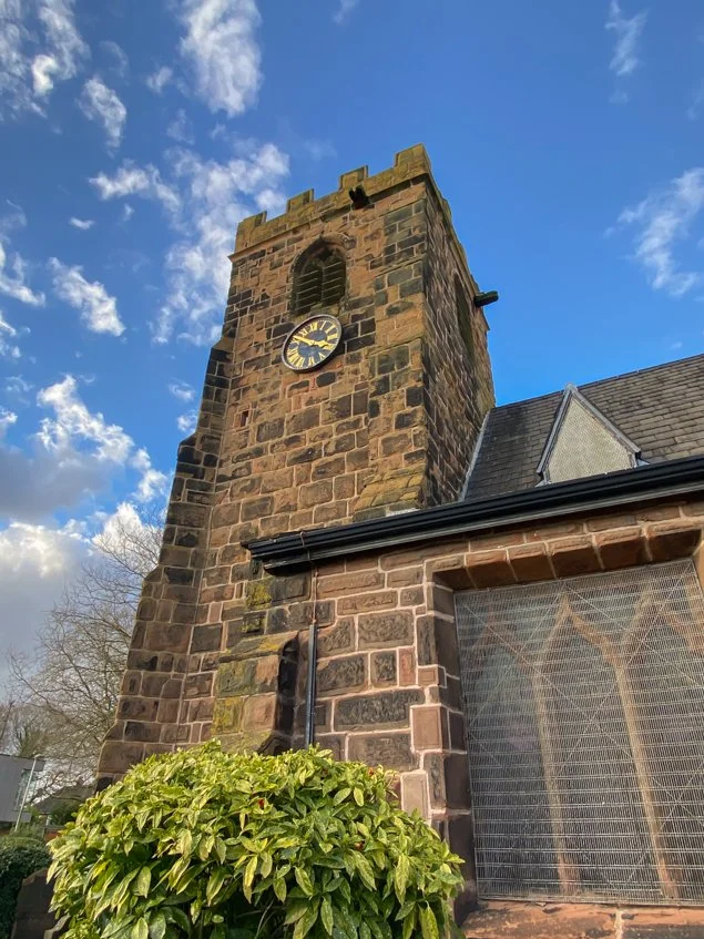 stlukesfarnworth (8 of 23).jpg