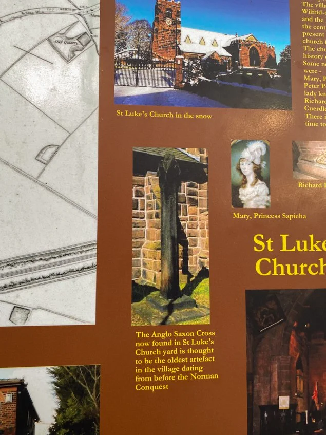 stlukesfarnworth (14 of 23).jpg