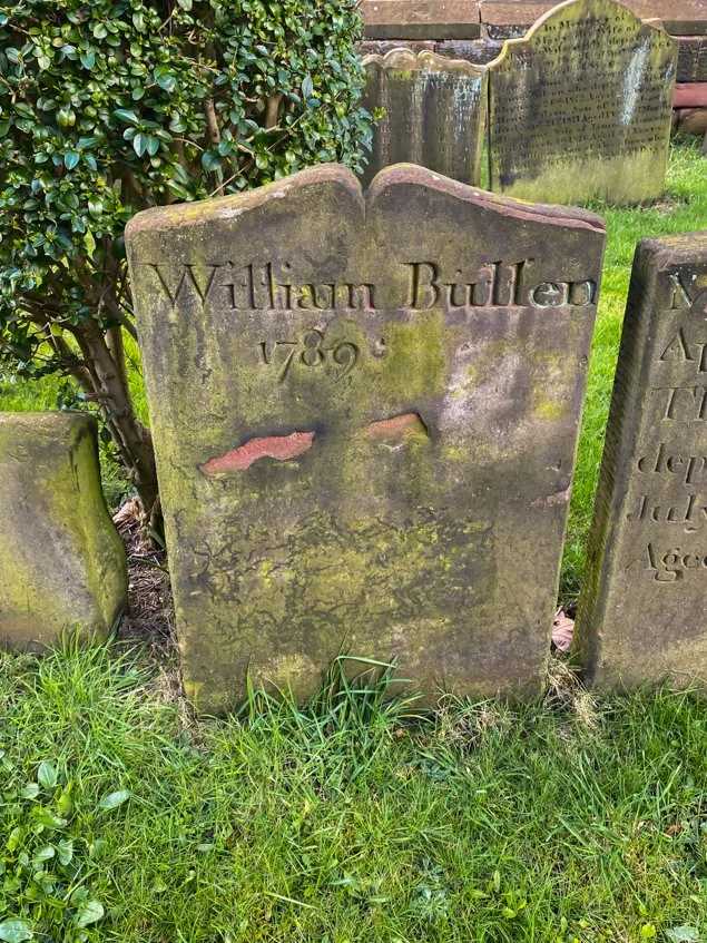 stlukesfarnworth (13 of 23).jpg