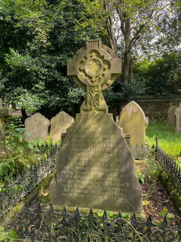 St Aidens (3 of 4).jpg