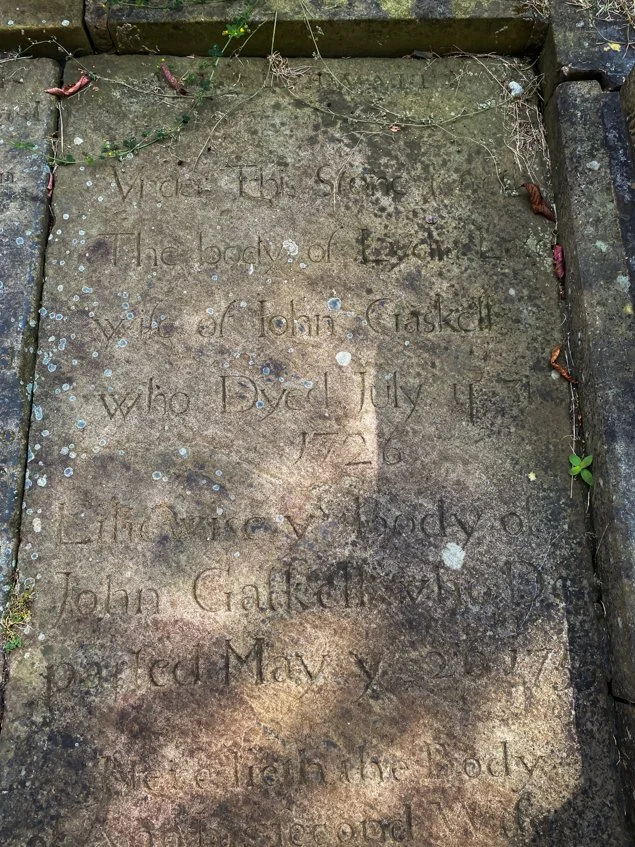St Aidens (9 of 22).jpg