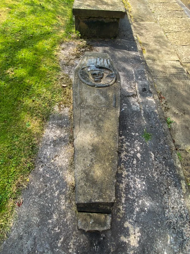 St Aidens (10 of 22).jpg