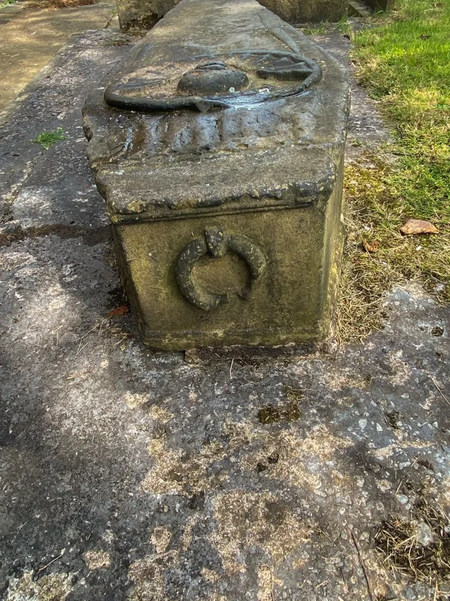 St Aidens (17 of 22).jpg