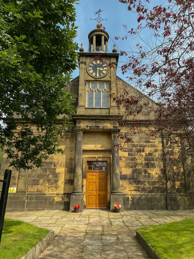 St Aidens (22 of 22).jpg