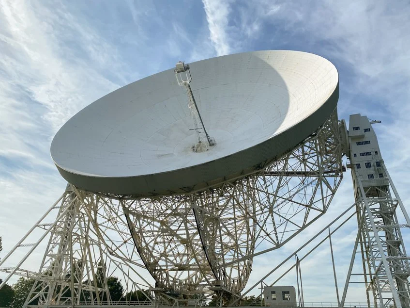 jodrell (1 of 3).jpg