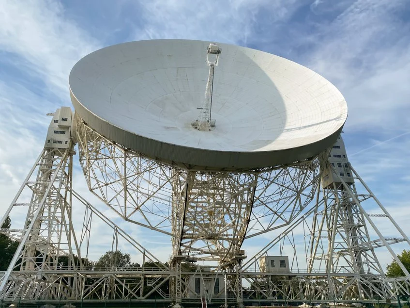 jodrell (2 of 3).jpg